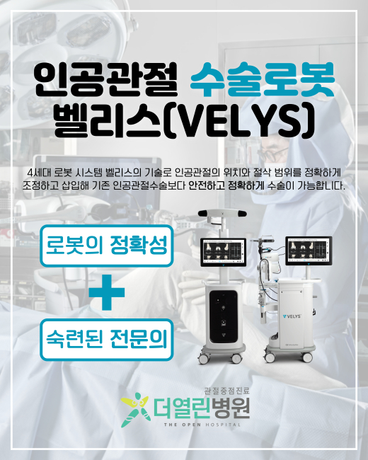 de6eb67222c28547c4bc70f872873b4e_1774851093_4169.jpg de6eb67222c28547c4bc70f872873b4e_1774851093_4169.jpg