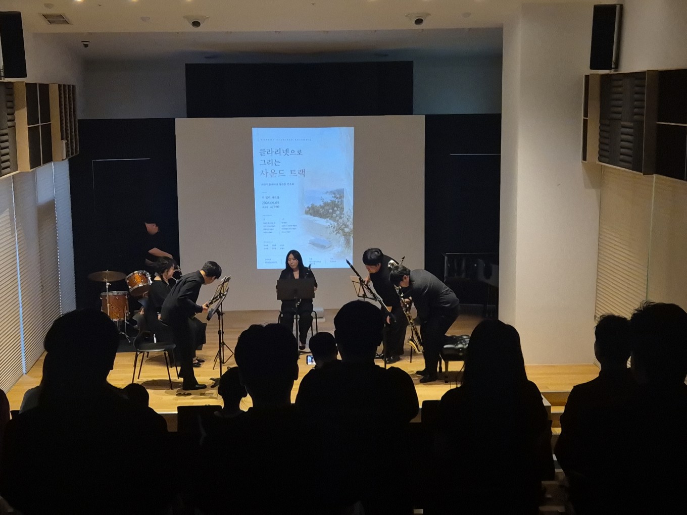 4cd4e77c8b4d6d9f3e7ba3ce562cc692_1780885487_6084.jpg